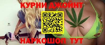 первитин Аргун